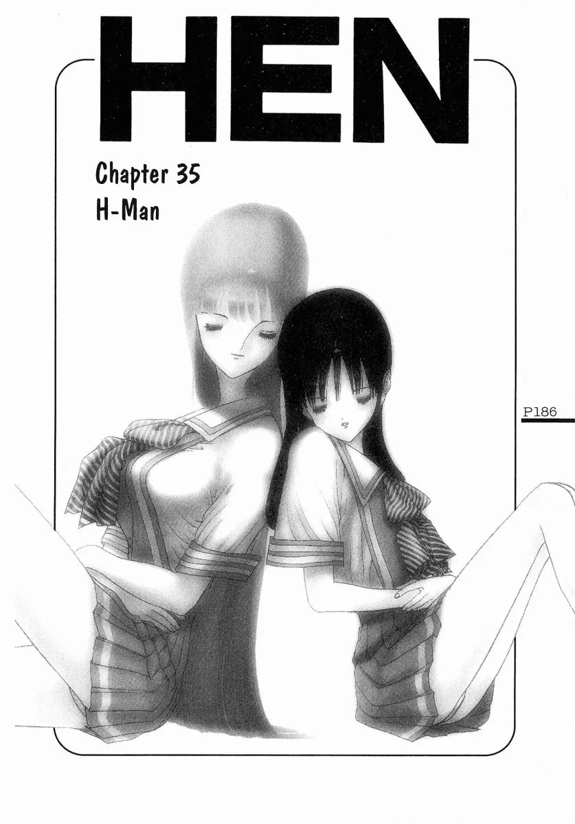 HEN Chapter 35 page 2 - 