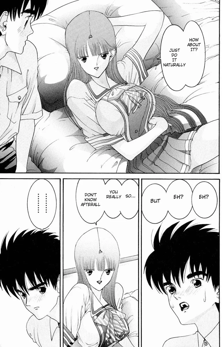 HEN Chapter 35 page 11 - 