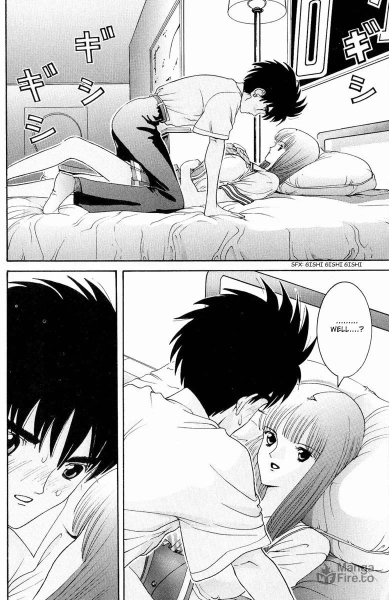 HEN Chapter 35 page 12 - 