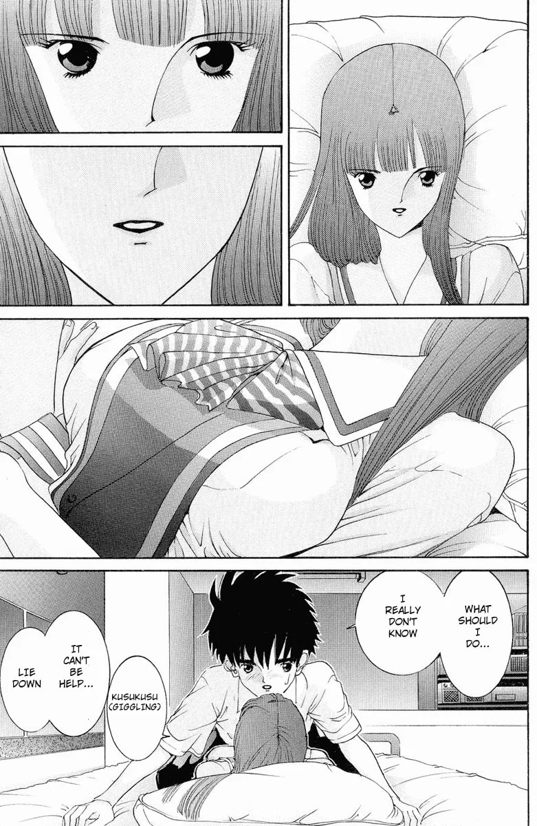 HEN Chapter 35 page 13 - 