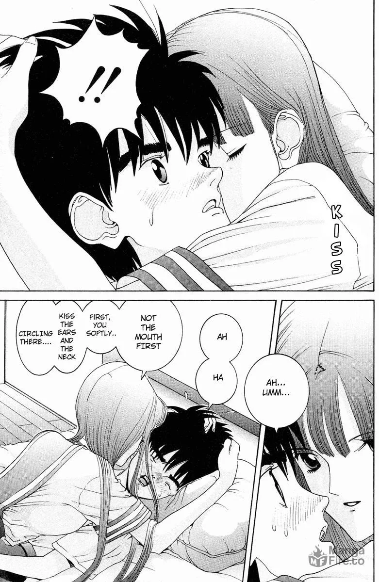 HEN Chapter 35 page 15 - 
