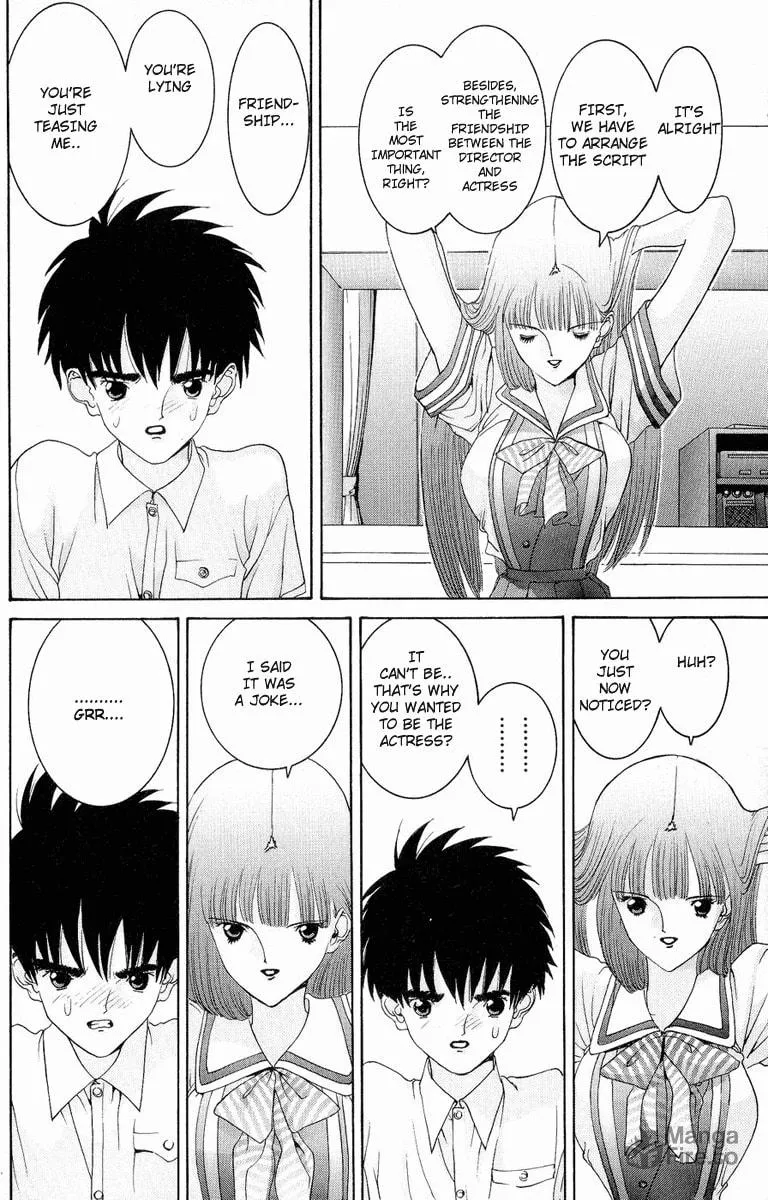 HEN Chapter 35 page 18 - 