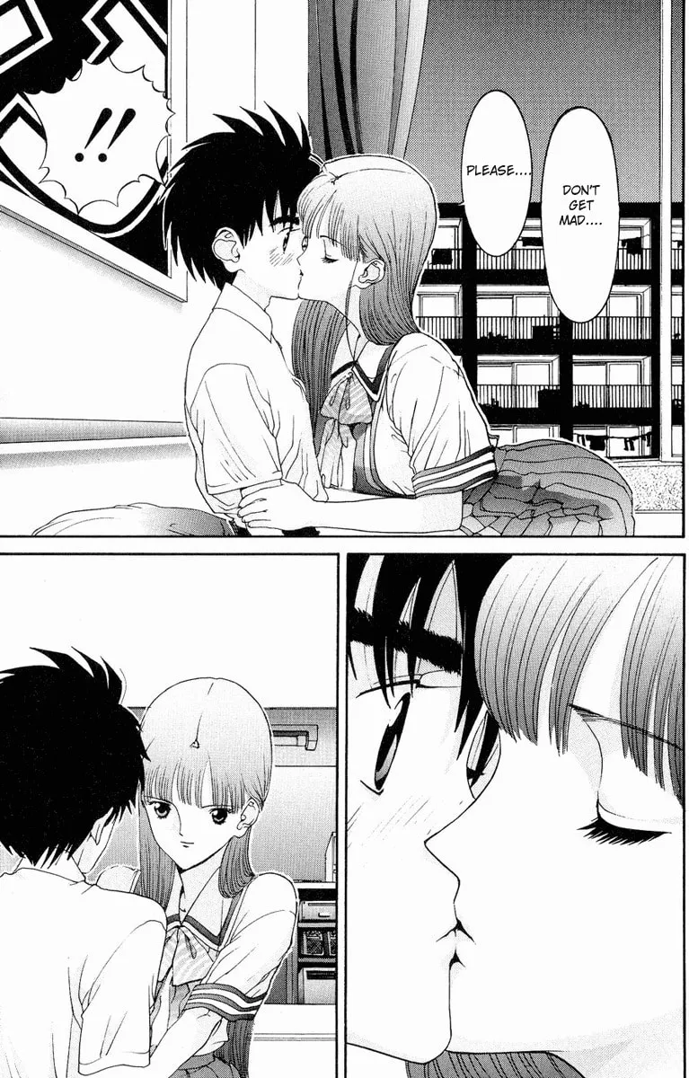HEN Chapter 35 page 19 - 