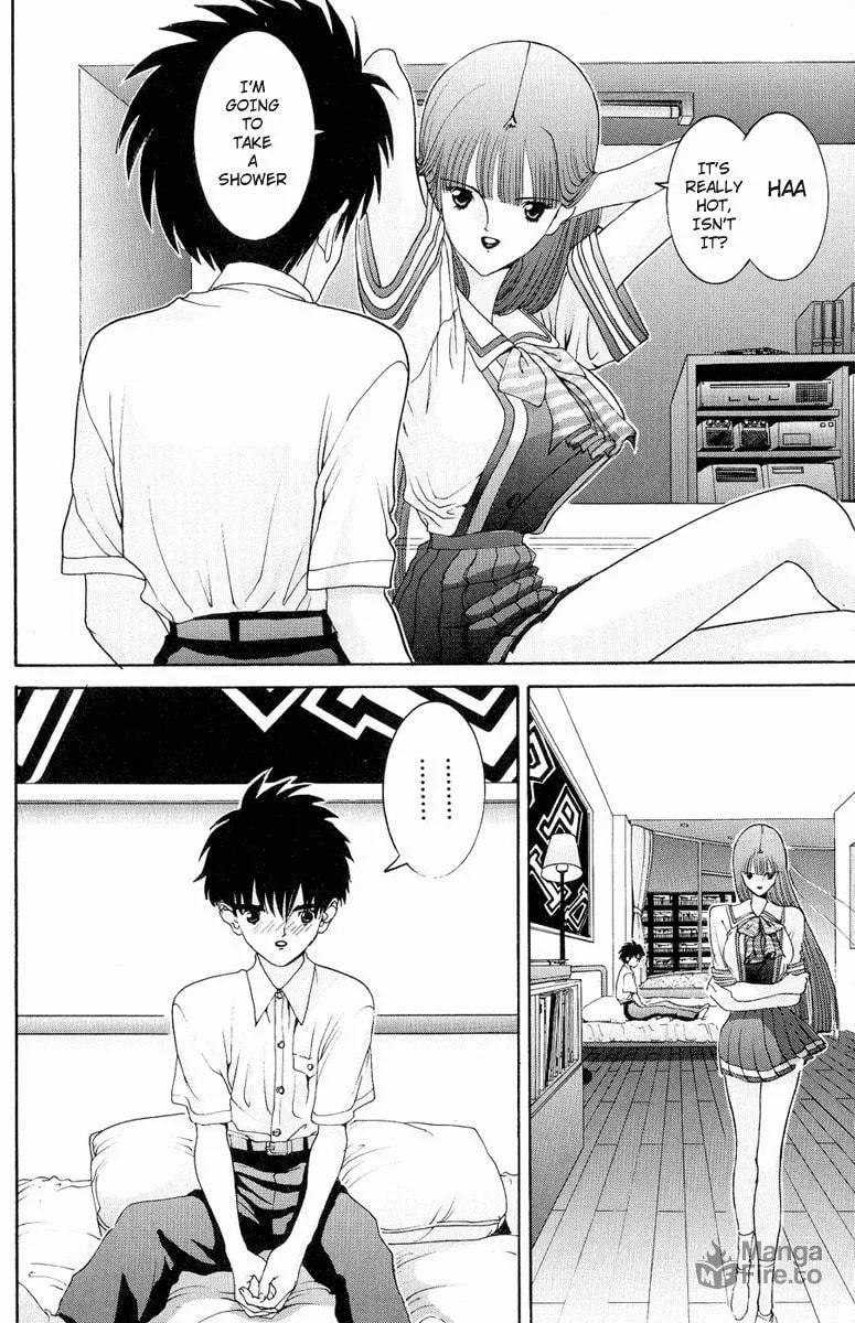 HEN Chapter 35 page 20 - 