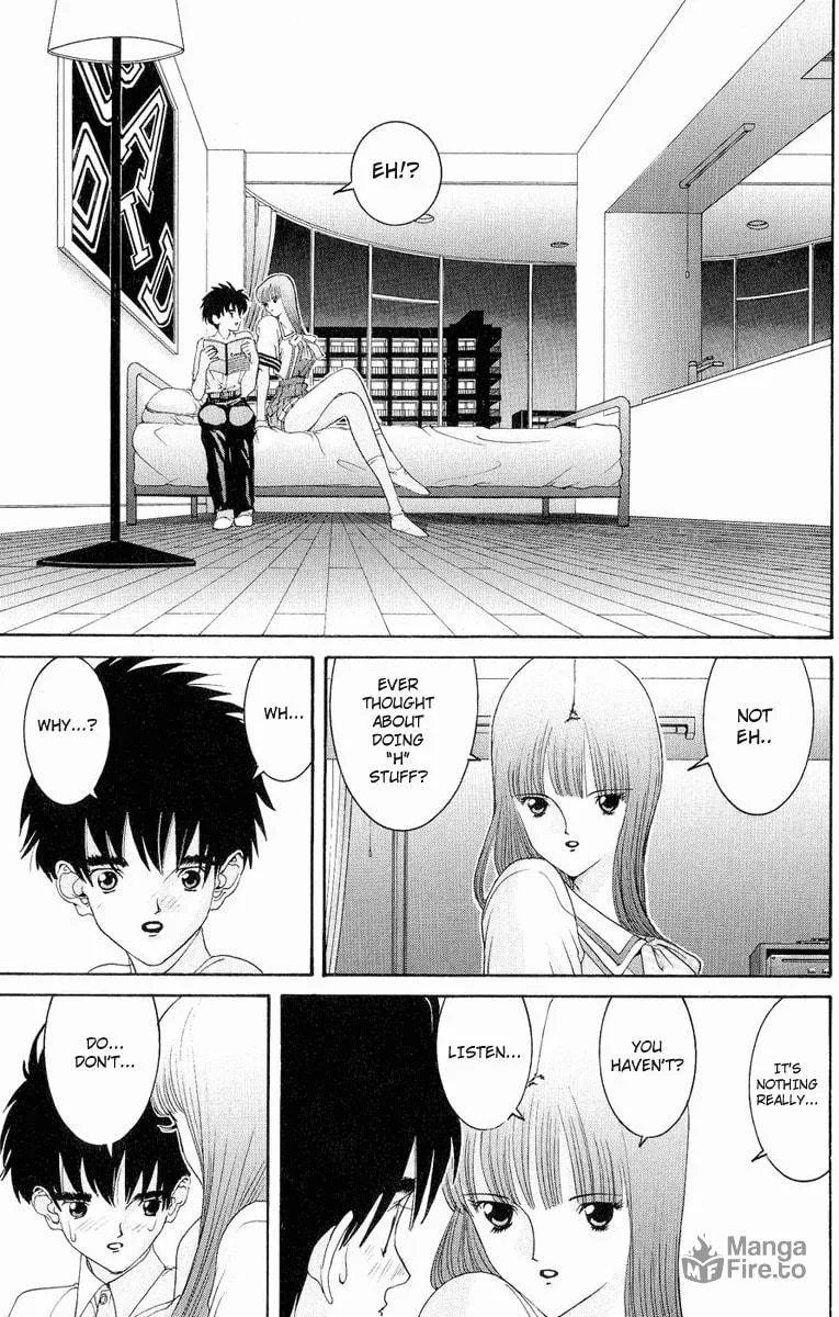 HEN Chapter 35 page 3 - 