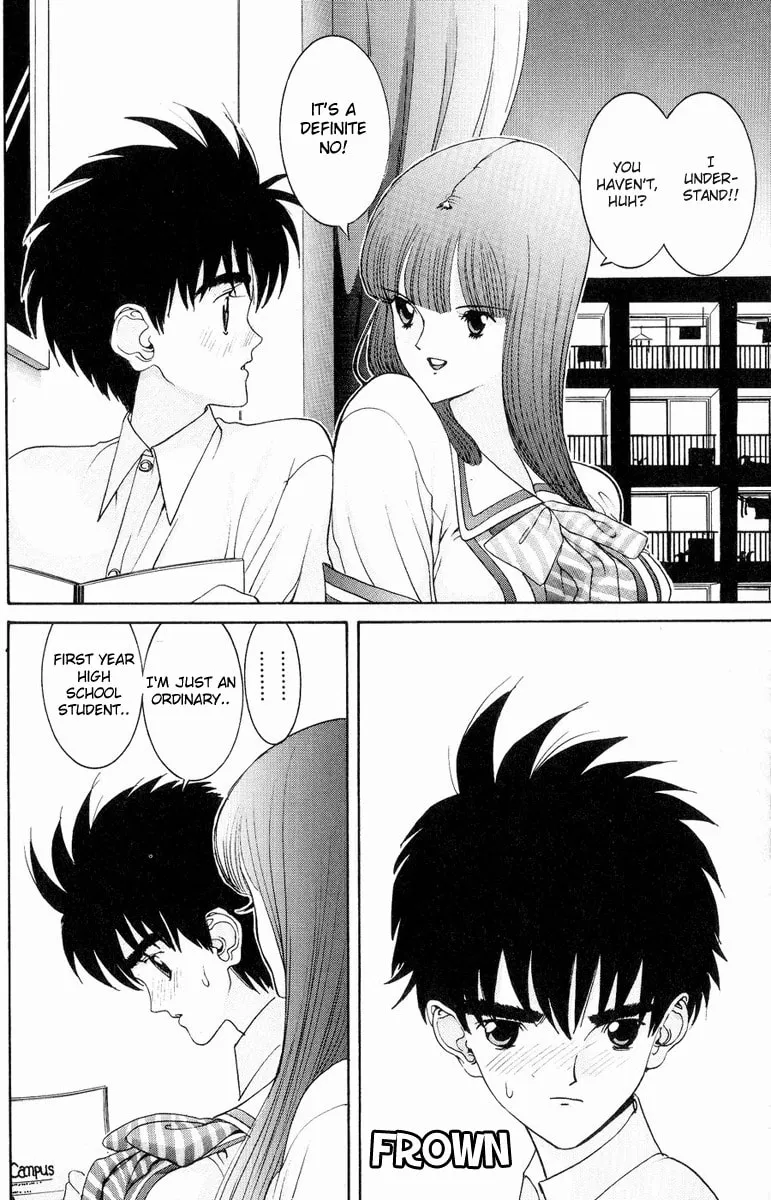 HEN Chapter 35 page 4 - 