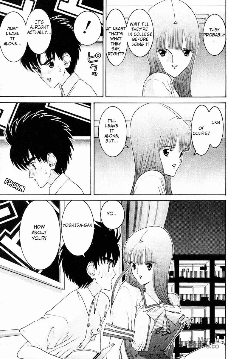 HEN Chapter 35 page 5 - 