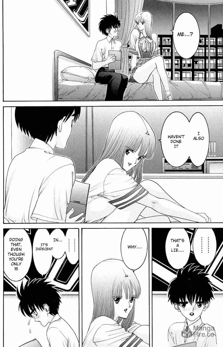 HEN Chapter 35 page 6 - 