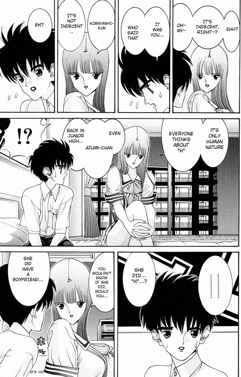 HEN Chapter 35 page 7 - 