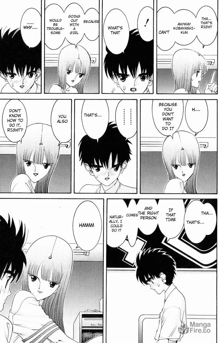 HEN Chapter 35 page 9 - 