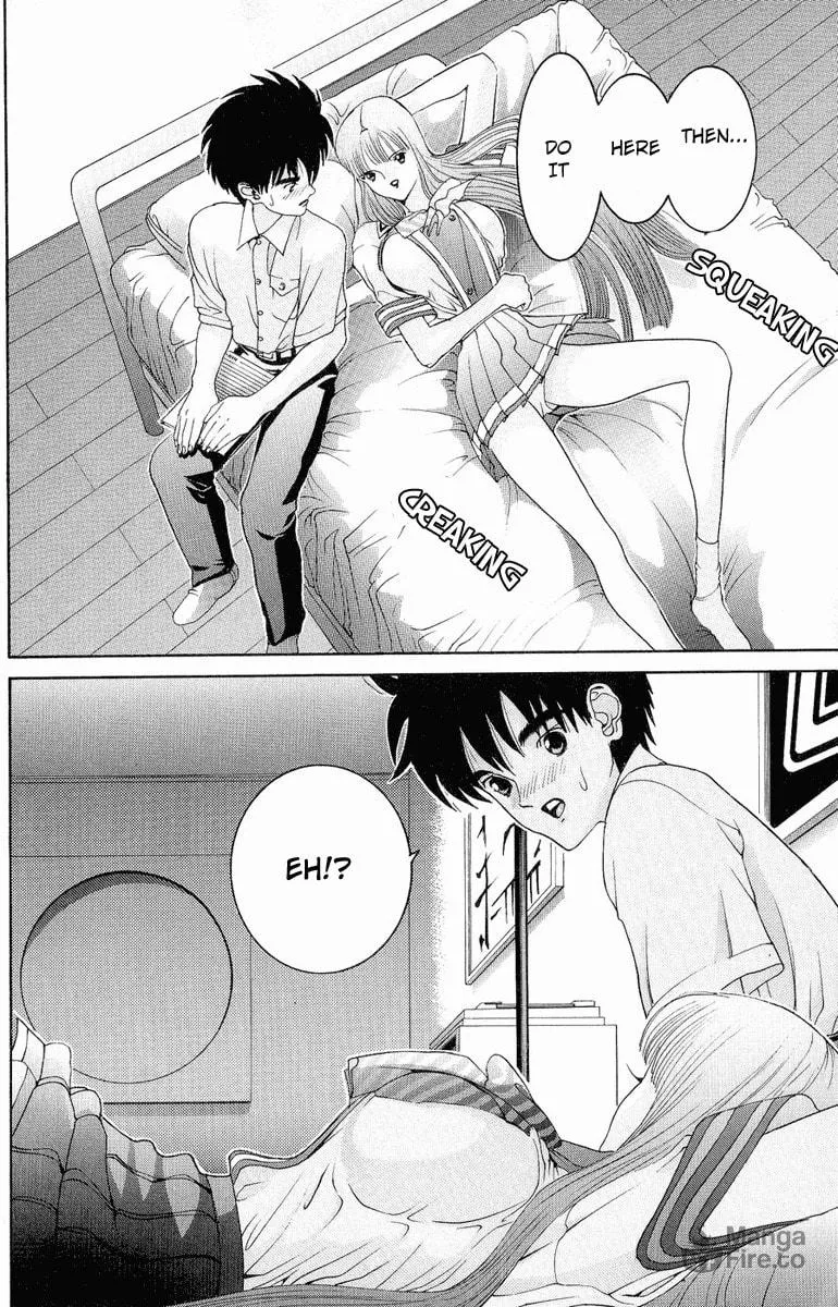 HEN Chapter 35 page 10 - 