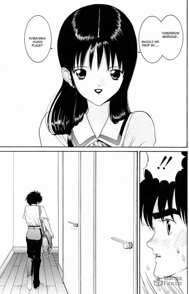HEN Chapter 36 page 12 - 