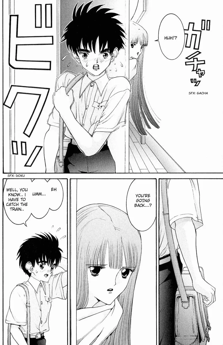 HEN Chapter 36 page 13 - 