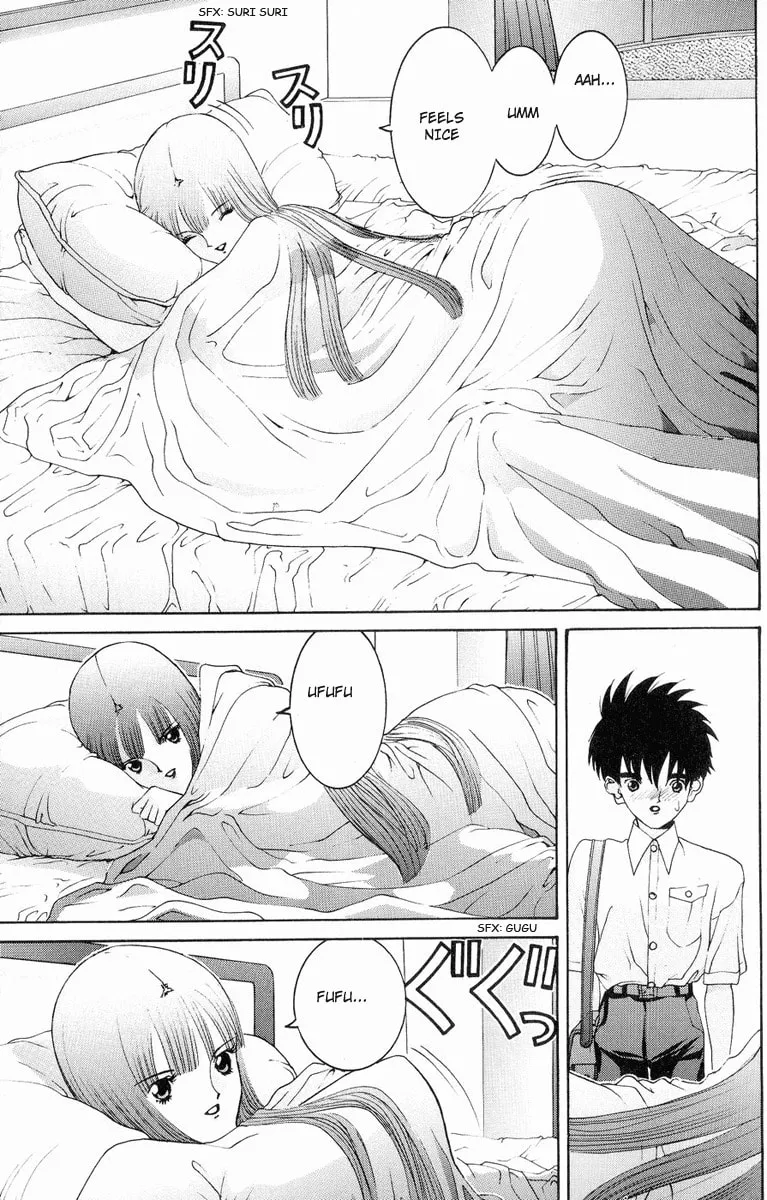 HEN Chapter 36 page 16 - 