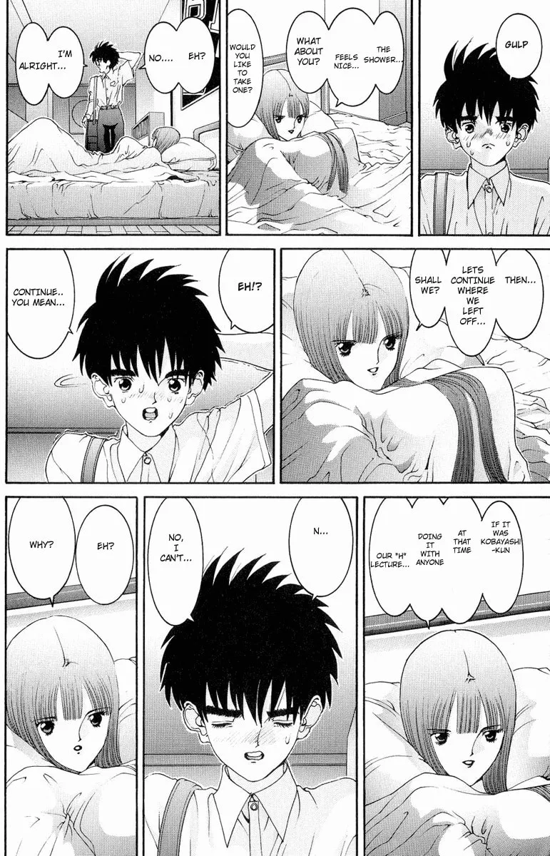 HEN Chapter 36 page 17 - 