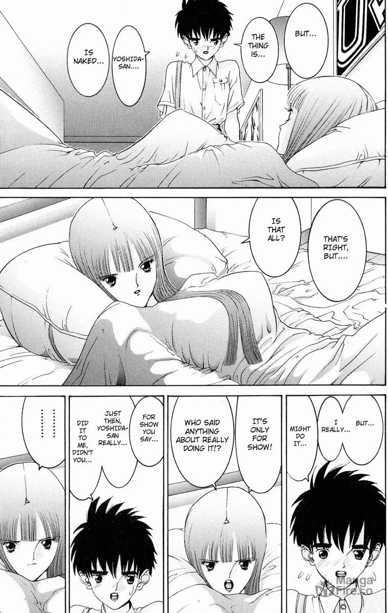 HEN Chapter 36 page 18 - 