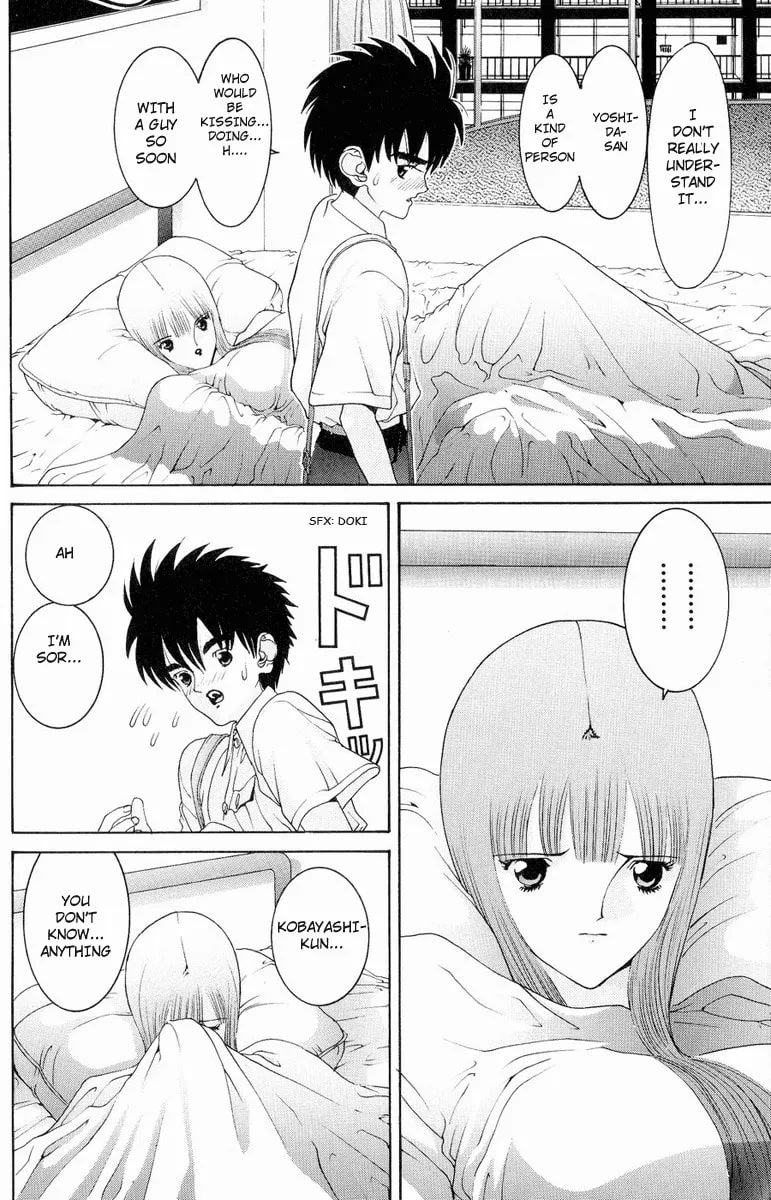 HEN Chapter 36 page 19 - 