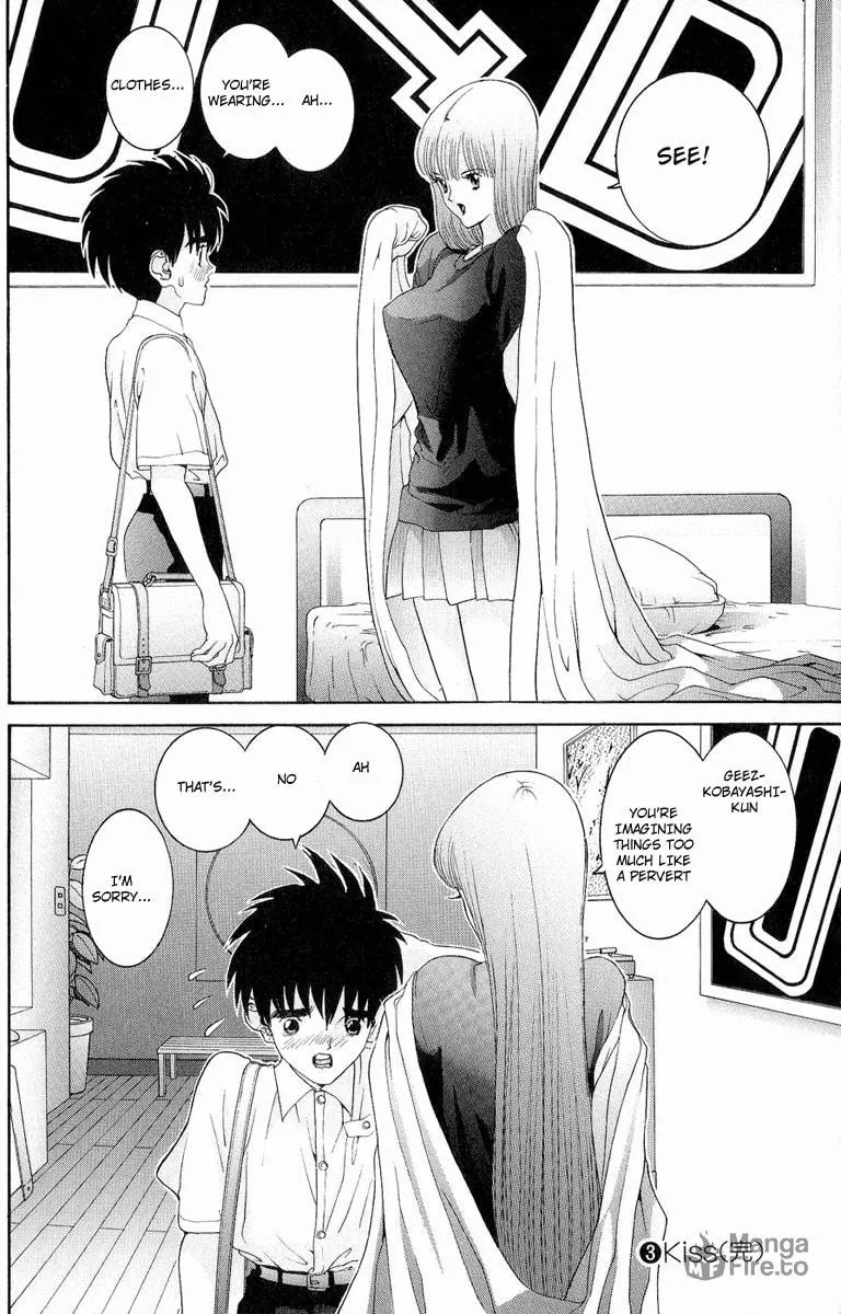 HEN Chapter 36 page 21 - 