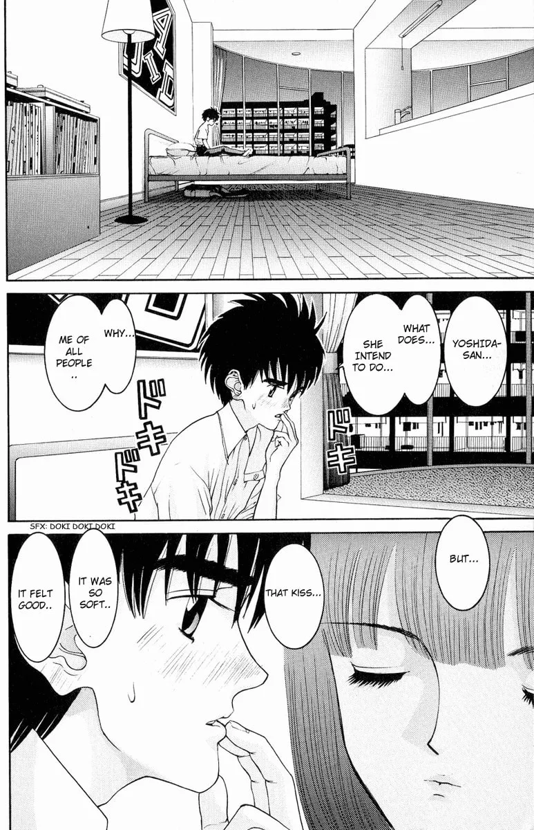 HEN Chapter 36 page 7 - 