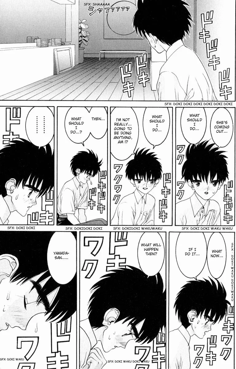 HEN Chapter 36 page 8 - 