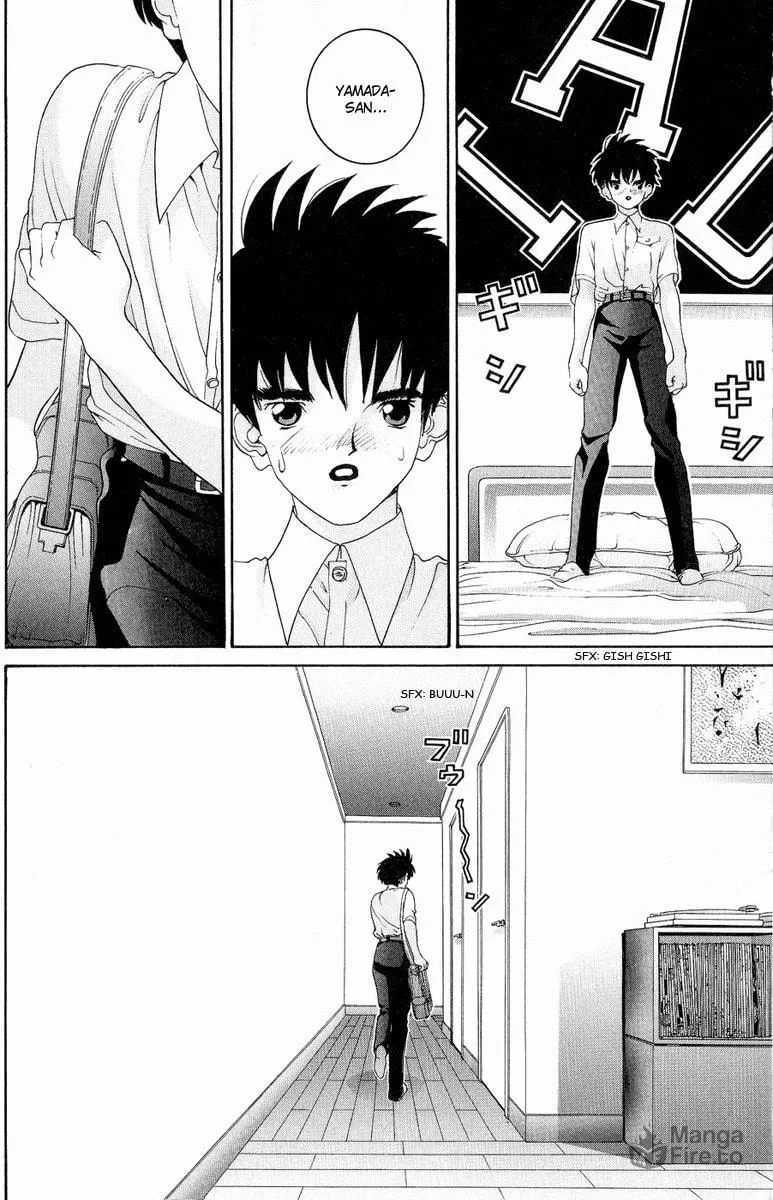 HEN Chapter 36 page 9 - 
