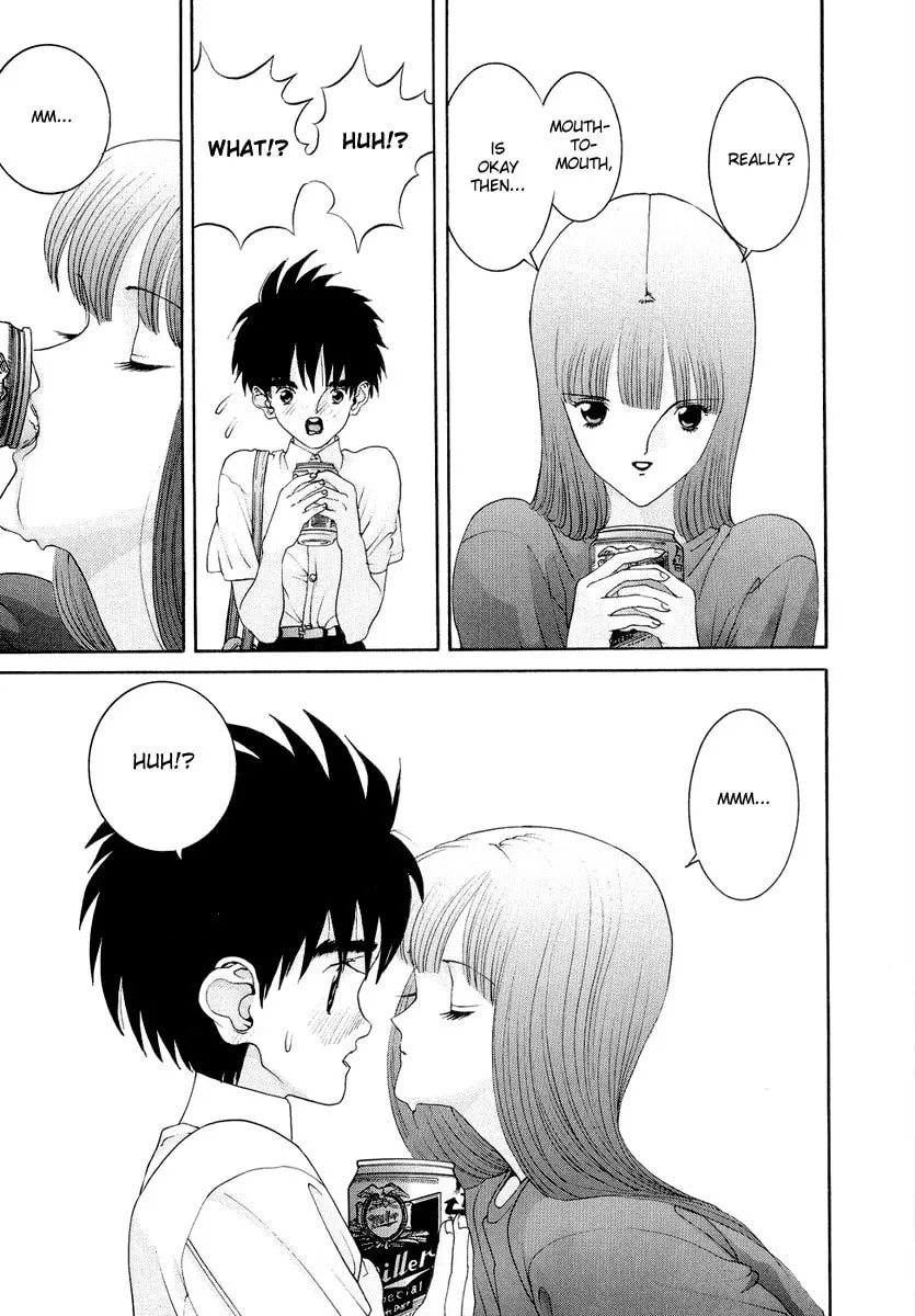 HEN Chapter 37 page 11 - 