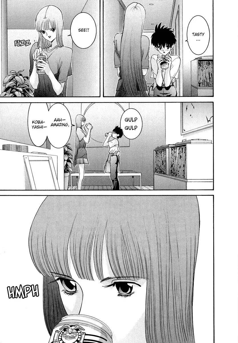HEN Chapter 37 page 13 - 