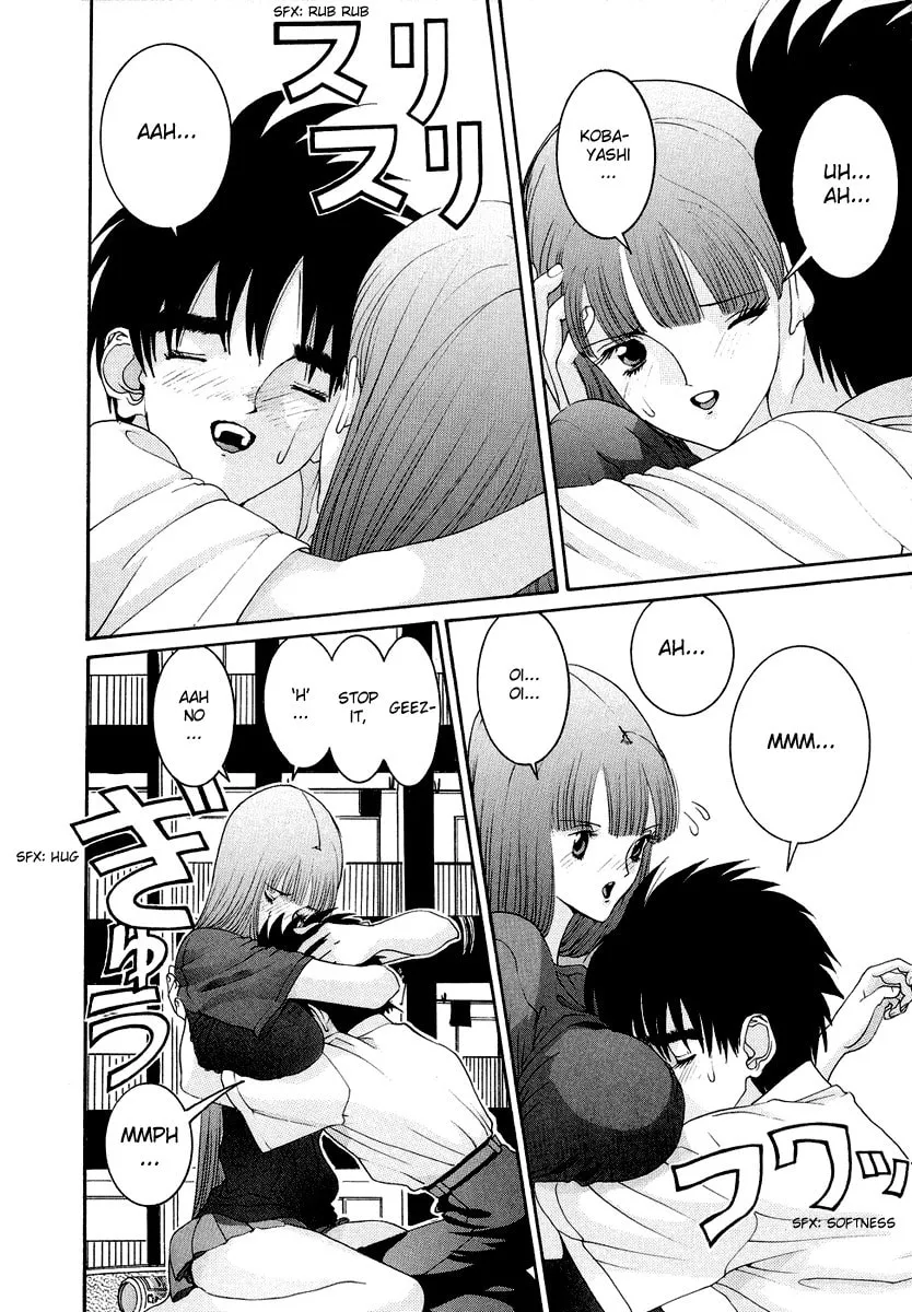 HEN Chapter 37 page 16 - 