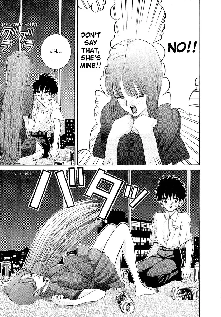 HEN Chapter 37 page 19 - 