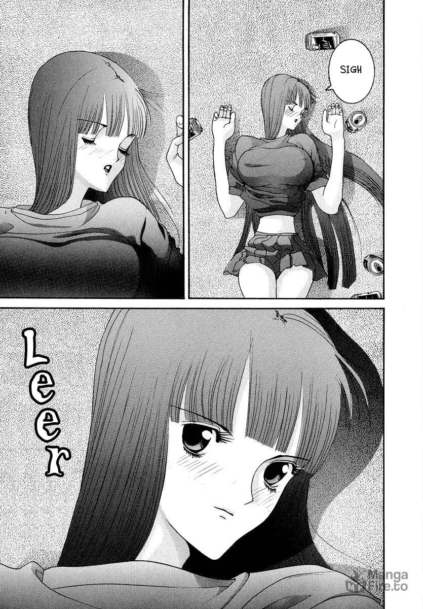 HEN Chapter 37 page 21 - 