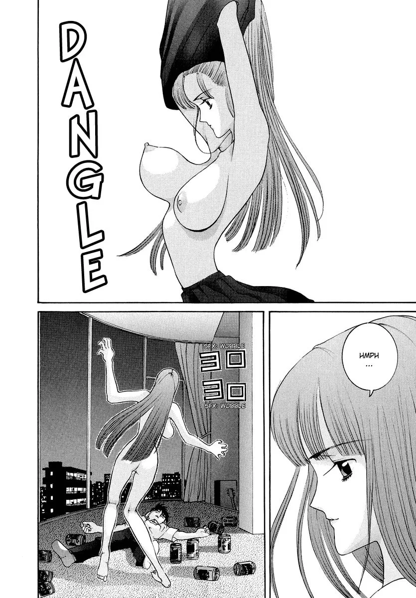 HEN Chapter 37 page 22 - 
