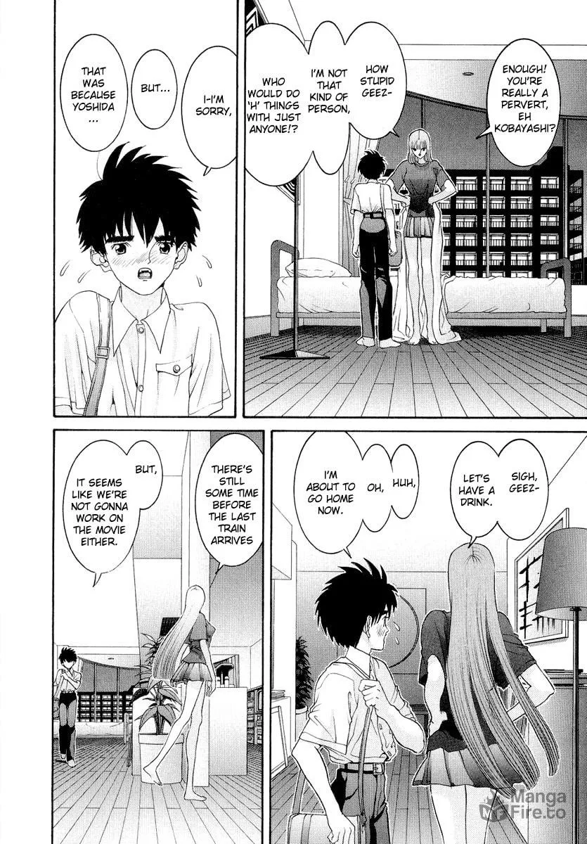 HEN Chapter 37 page 6 - 