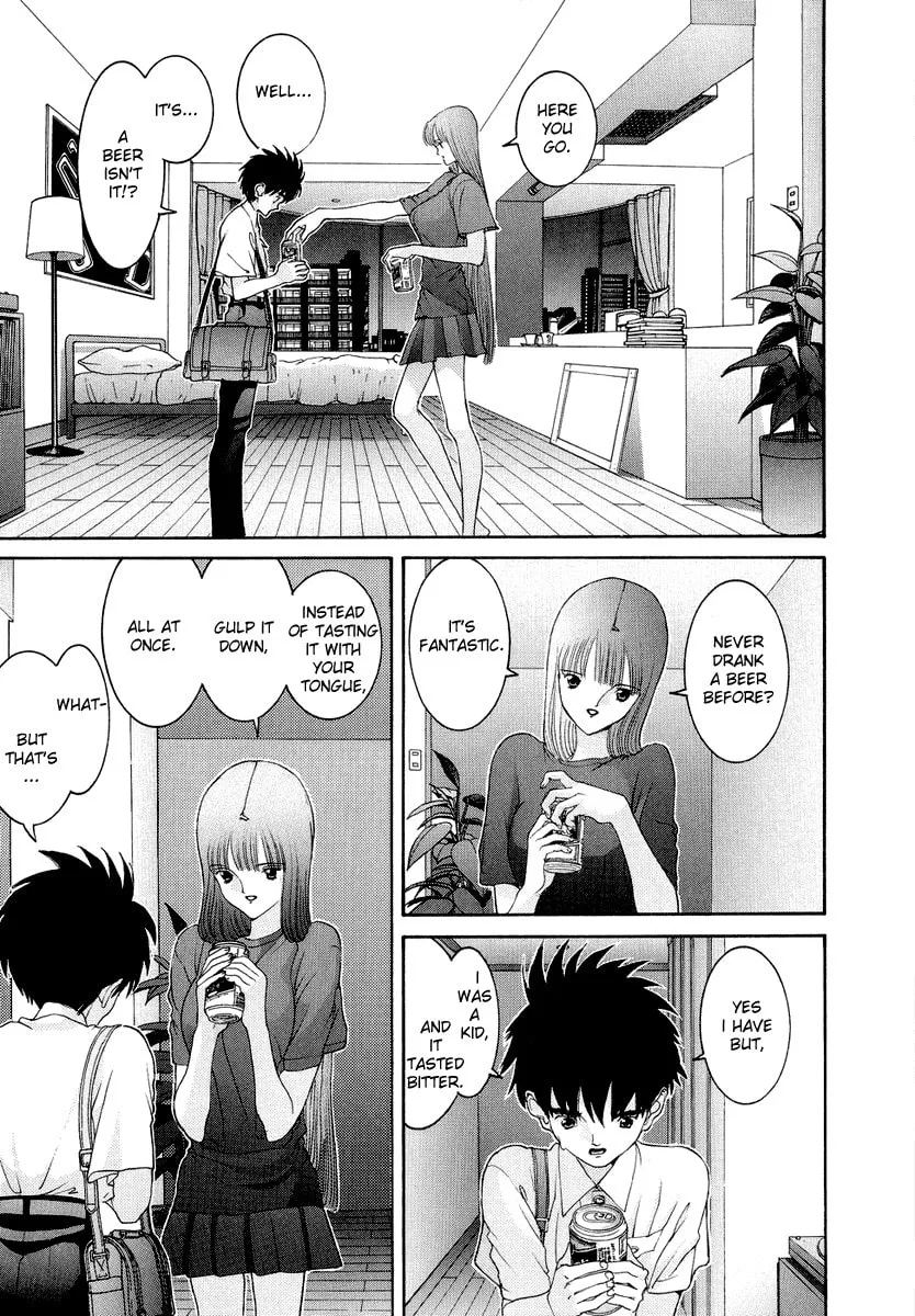HEN Chapter 37 page 7 - 