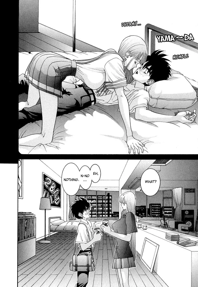 HEN Chapter 37 page 8 - 