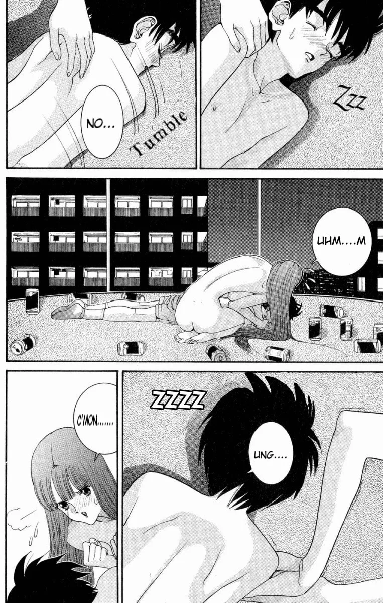HEN Chapter 38 page 11 - 