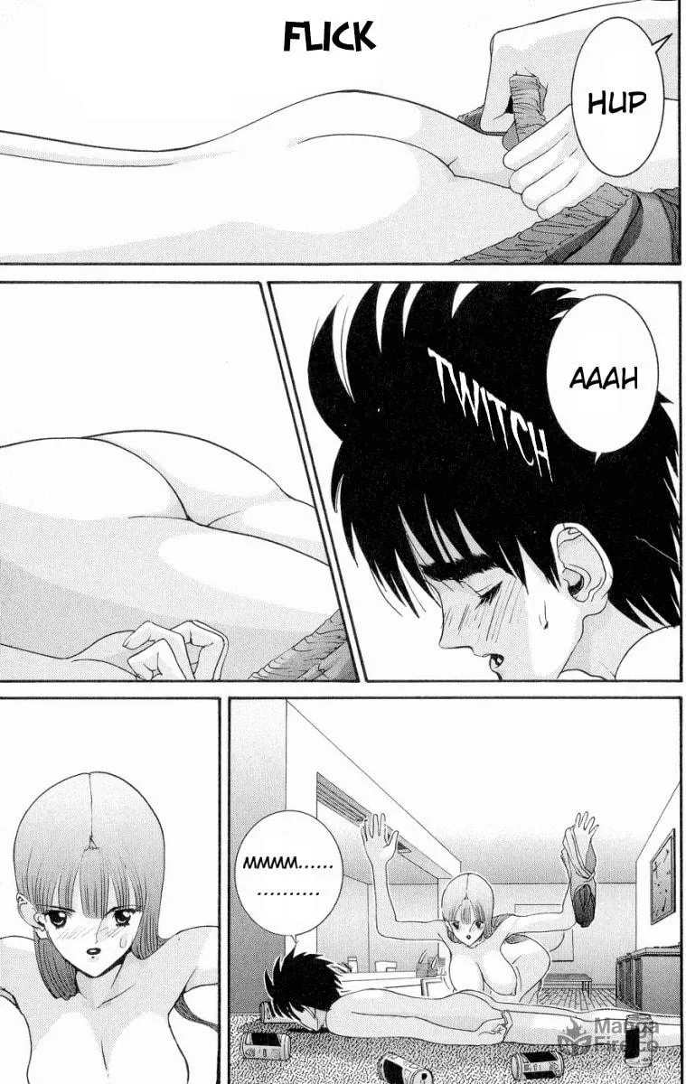 HEN Chapter 38 page 12 - 