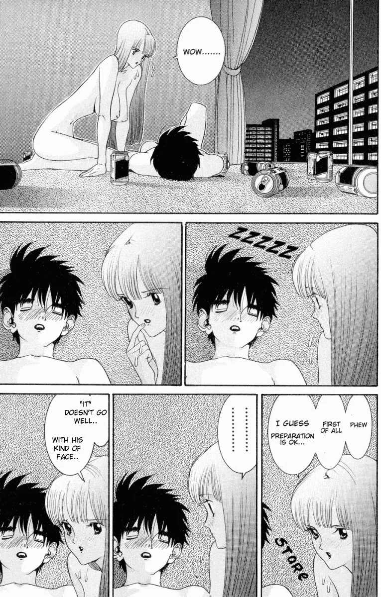 HEN Chapter 38 page 14 - 