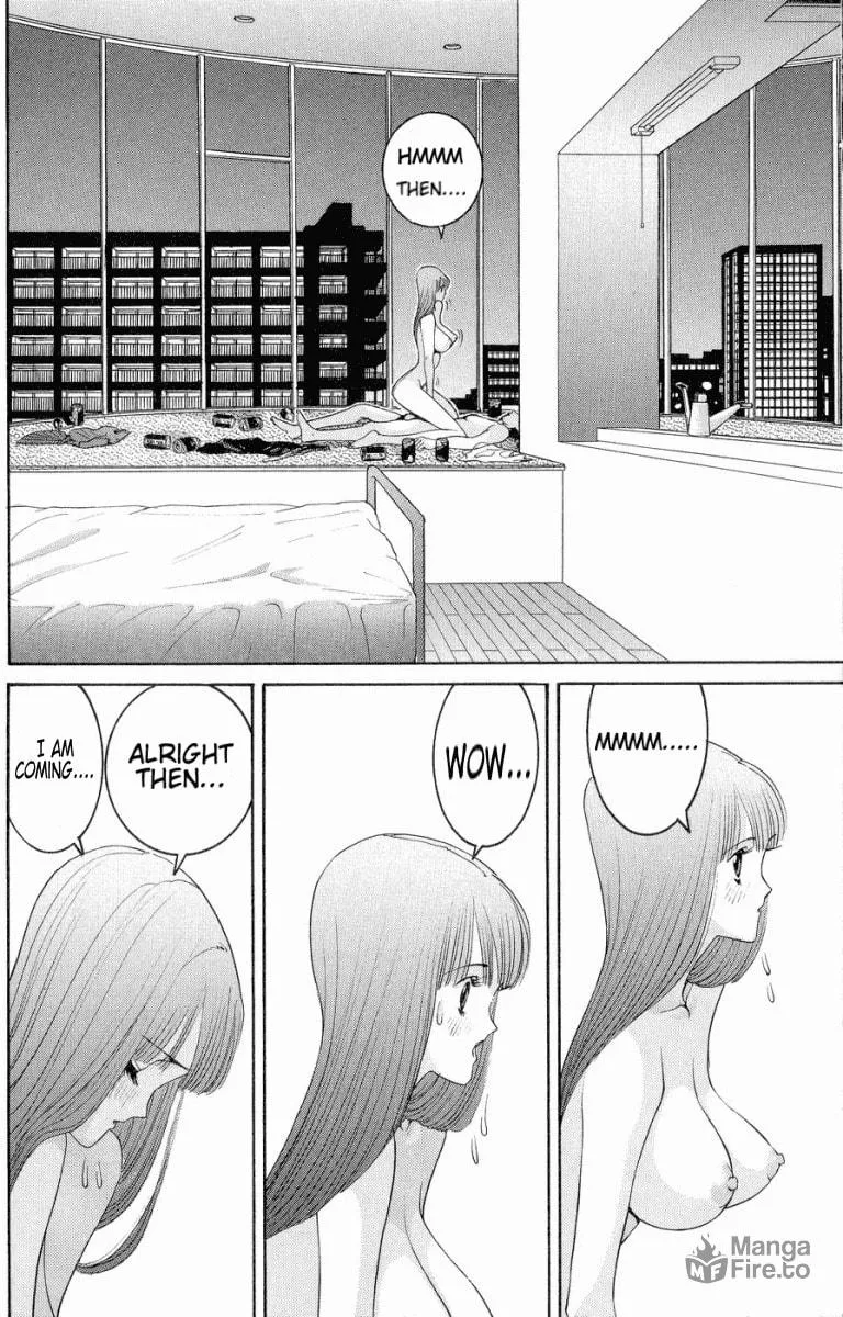 HEN Chapter 38 page 15 - 