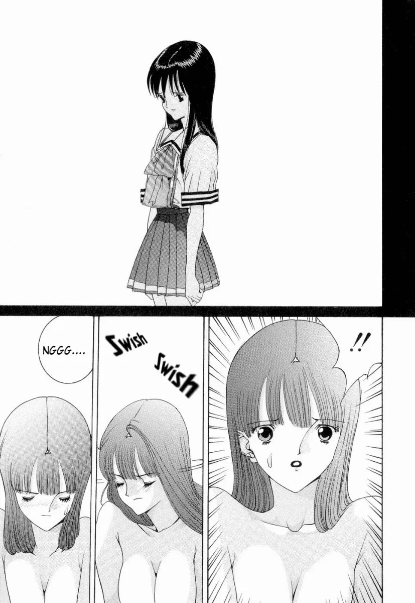 HEN Chapter 38 page 16 - 