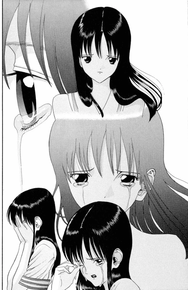HEN Chapter 38 page 17 - 