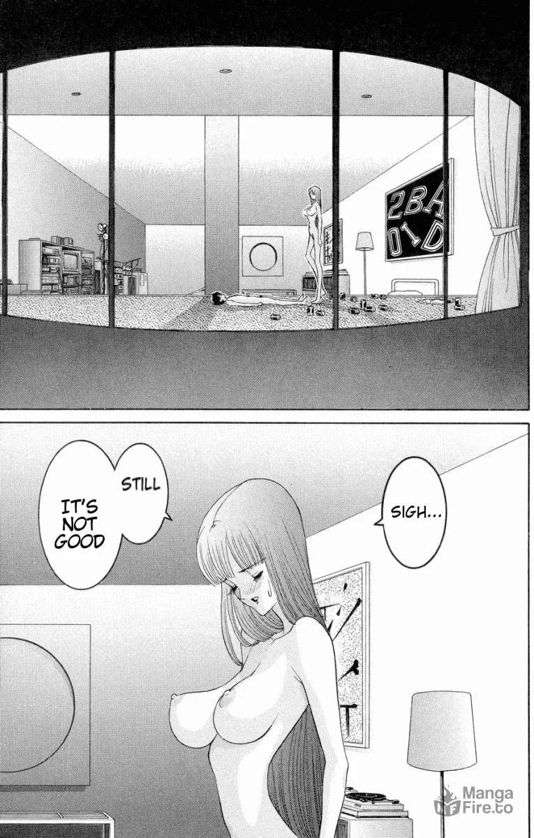 HEN Chapter 38 page 18 - 