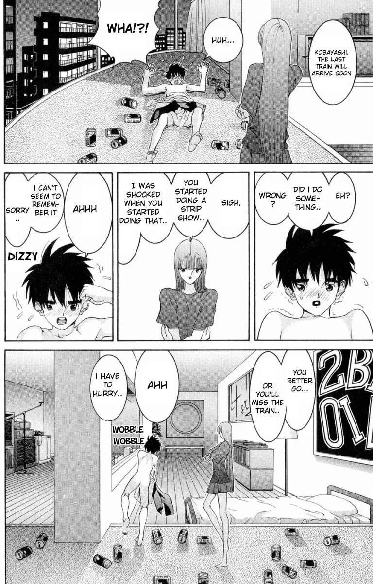 HEN Chapter 38 page 19 - 