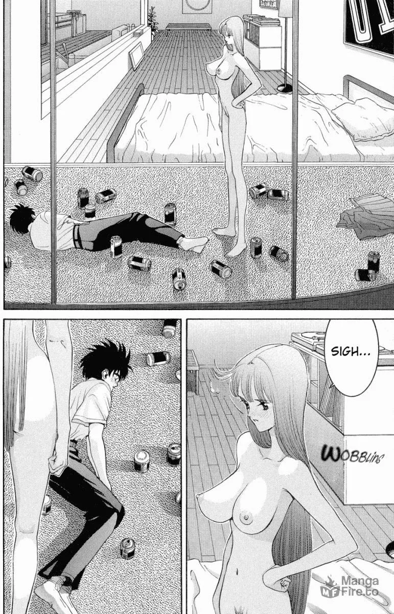 HEN Chapter 38 page 3 - 