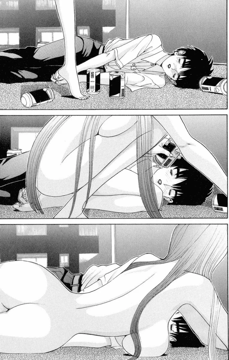 HEN Chapter 38 page 4 - 