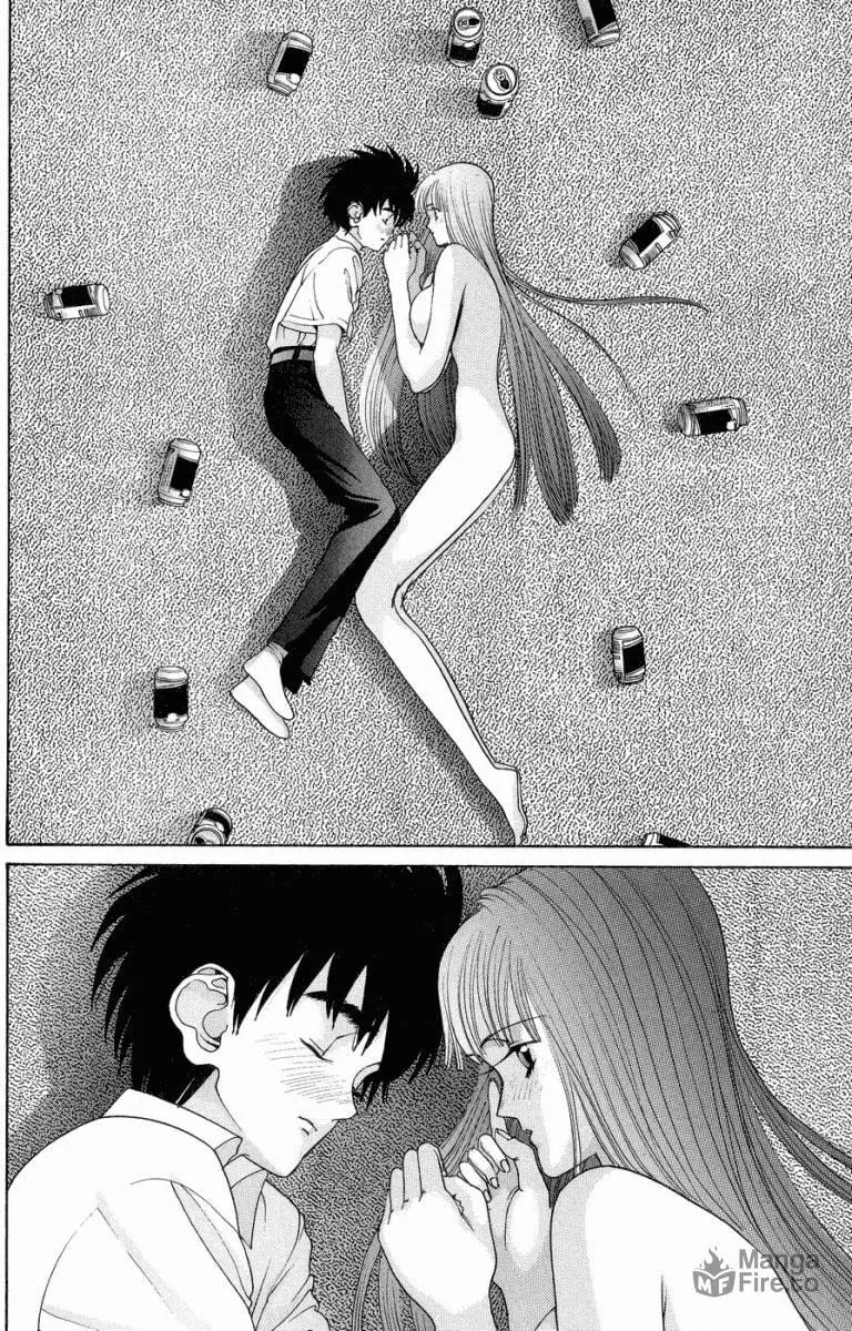 HEN Chapter 38 page 5 - 