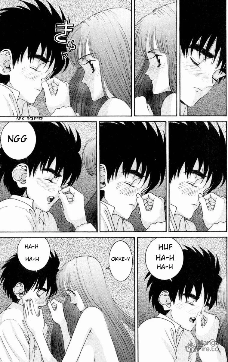 HEN Chapter 38 page 6 - 