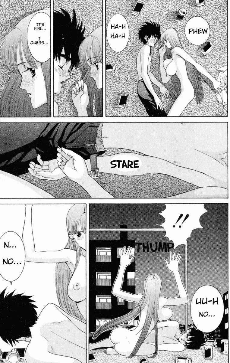 HEN Chapter 38 page 8 - 