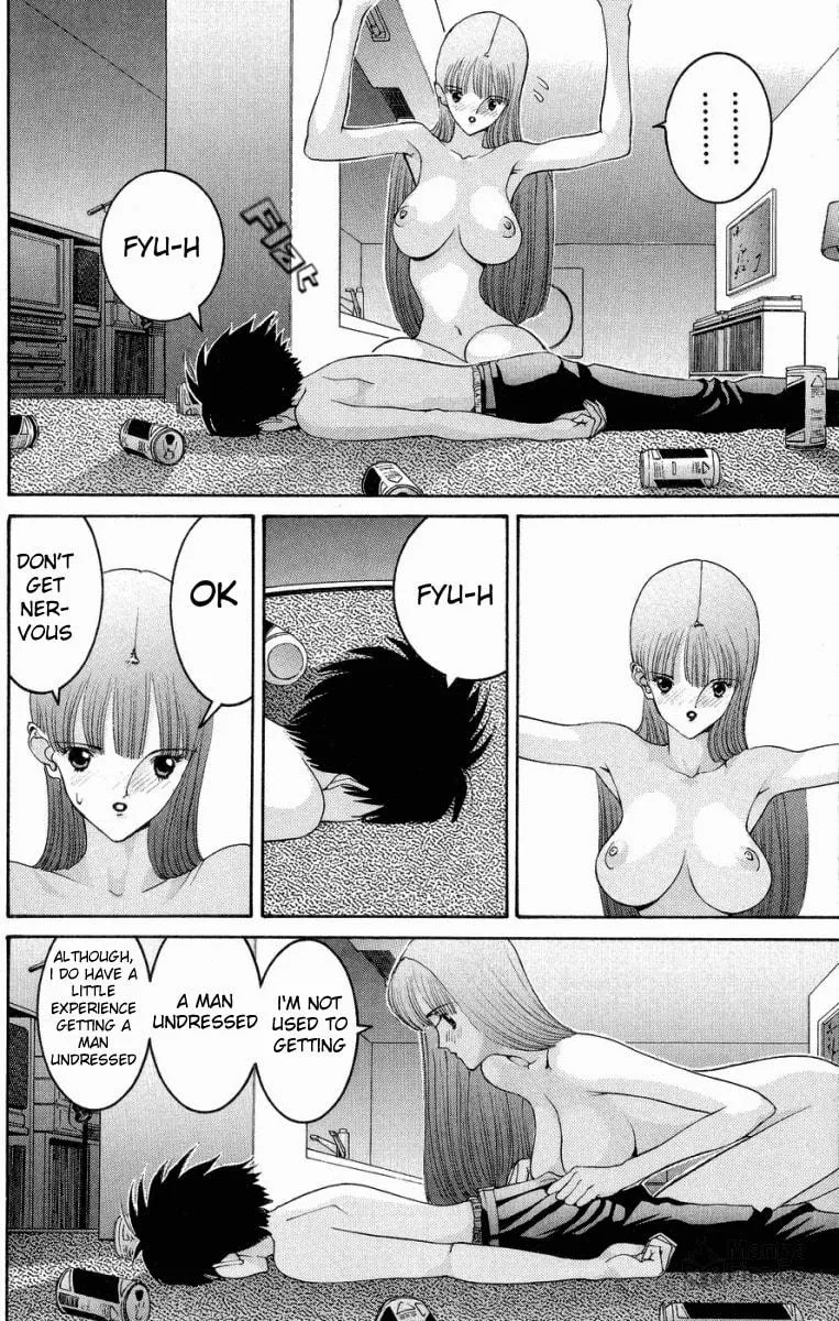 HEN Chapter 38 page 9 - 