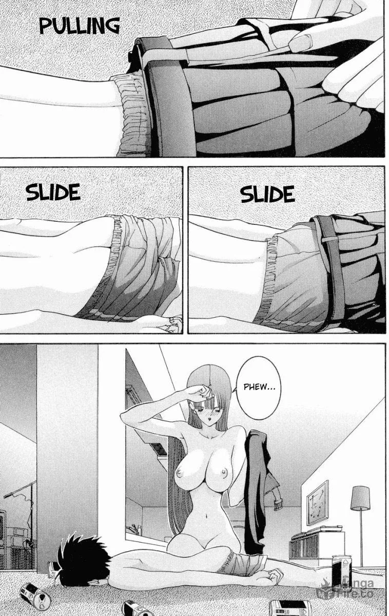HEN Chapter 38 page 10 - 