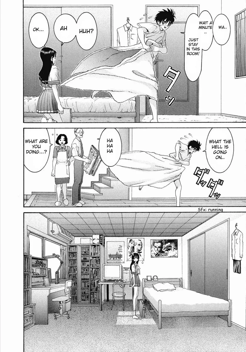 HEN Chapter 39 page 13 - 